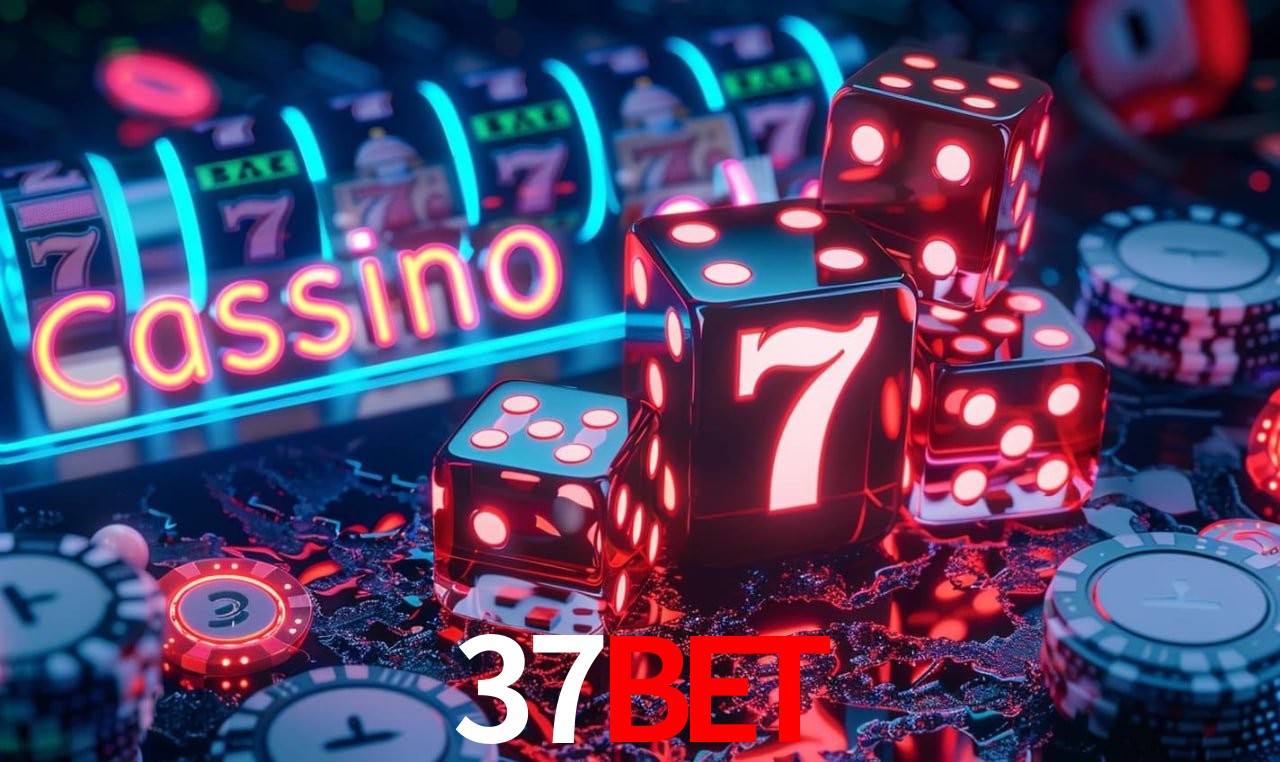 Sports Statistics 37Bet