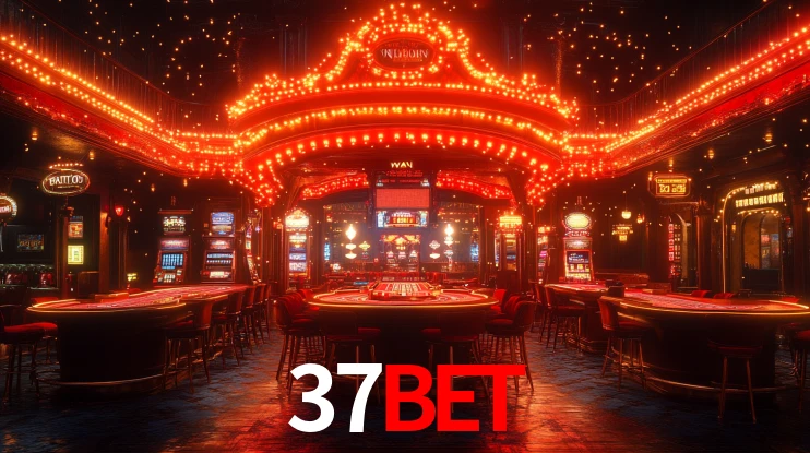 37Bet,37Bet Login