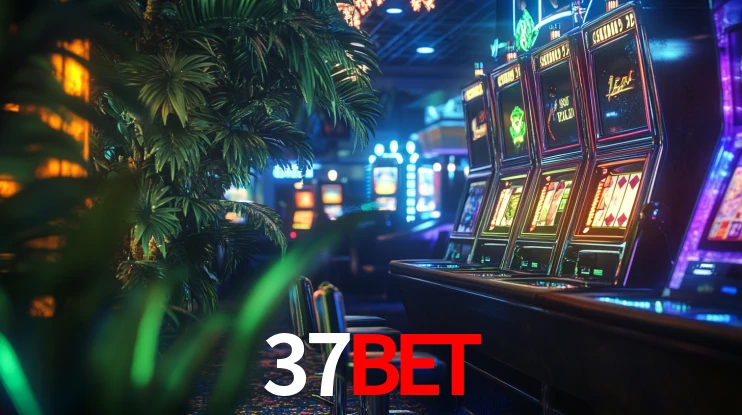 Programa VIP 37Bet