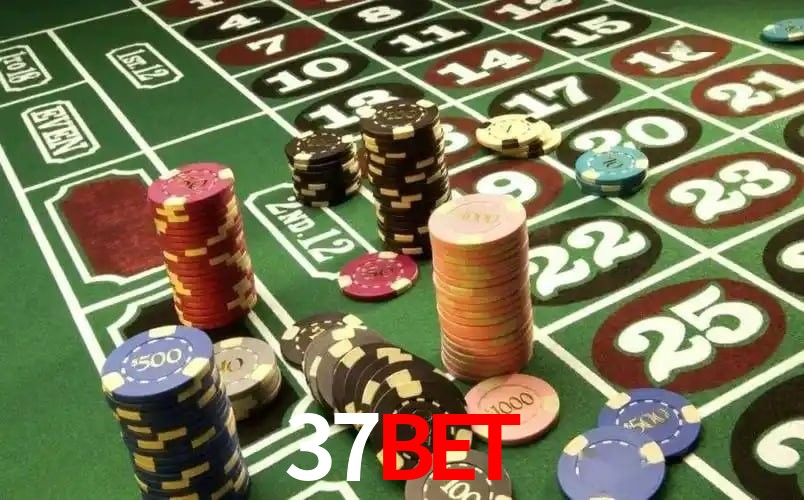 Player Reviews 37Bet