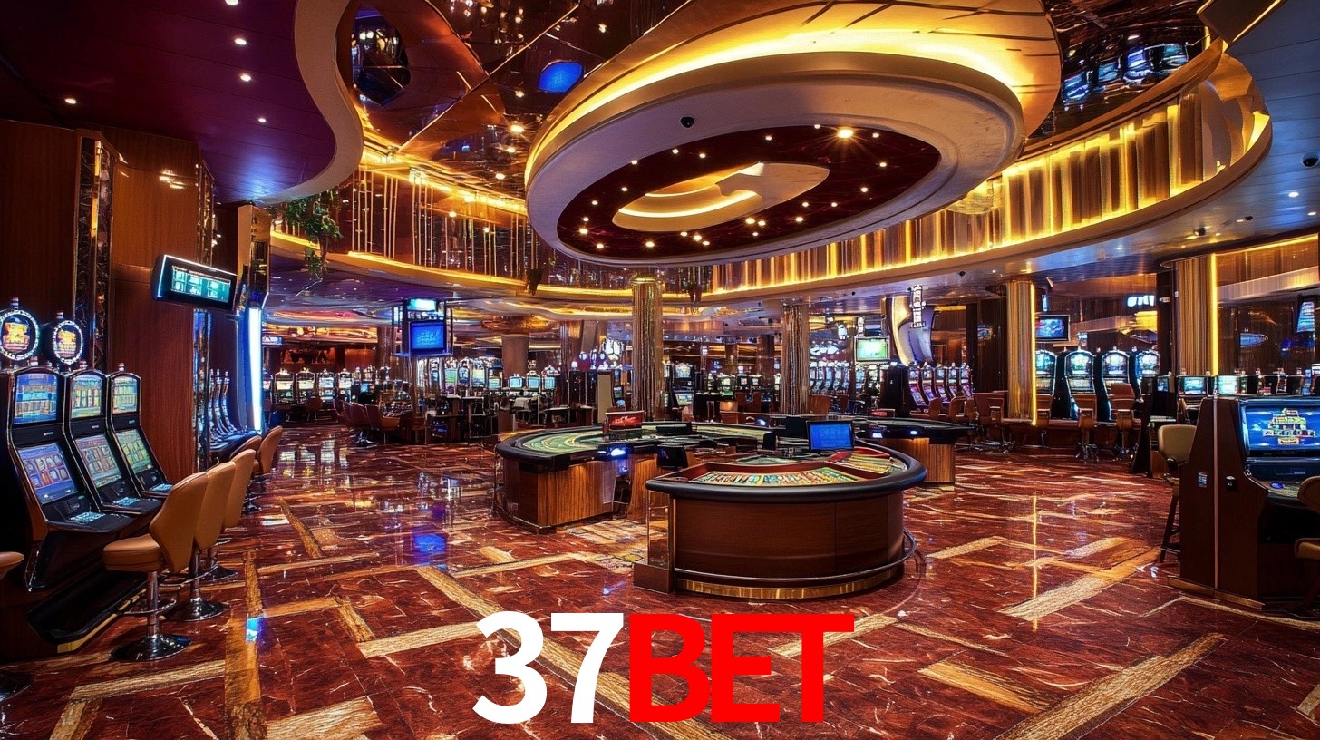 Exclusive Games 37Bet