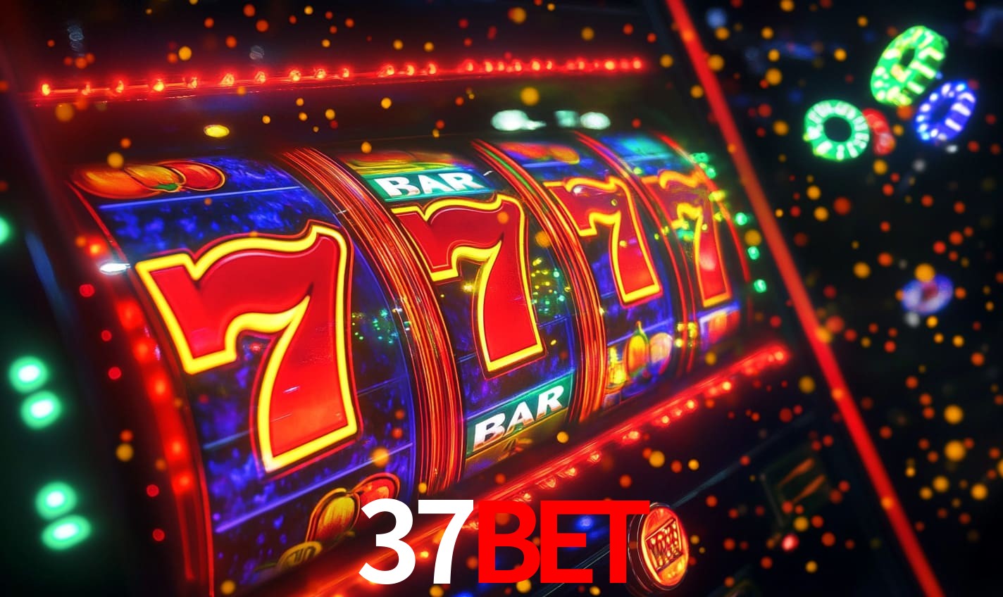 37Bet,37Bet Login