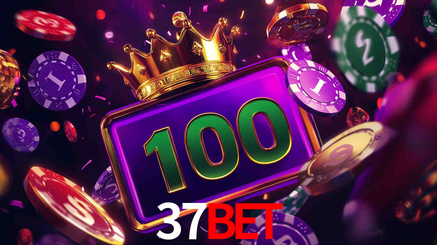 37Bet App Interface