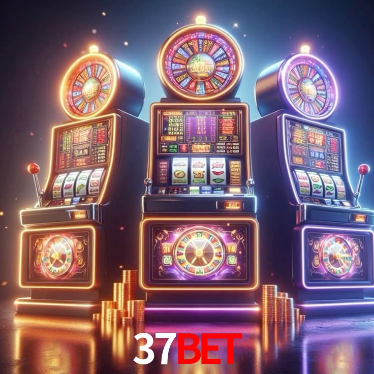 37Bet Win