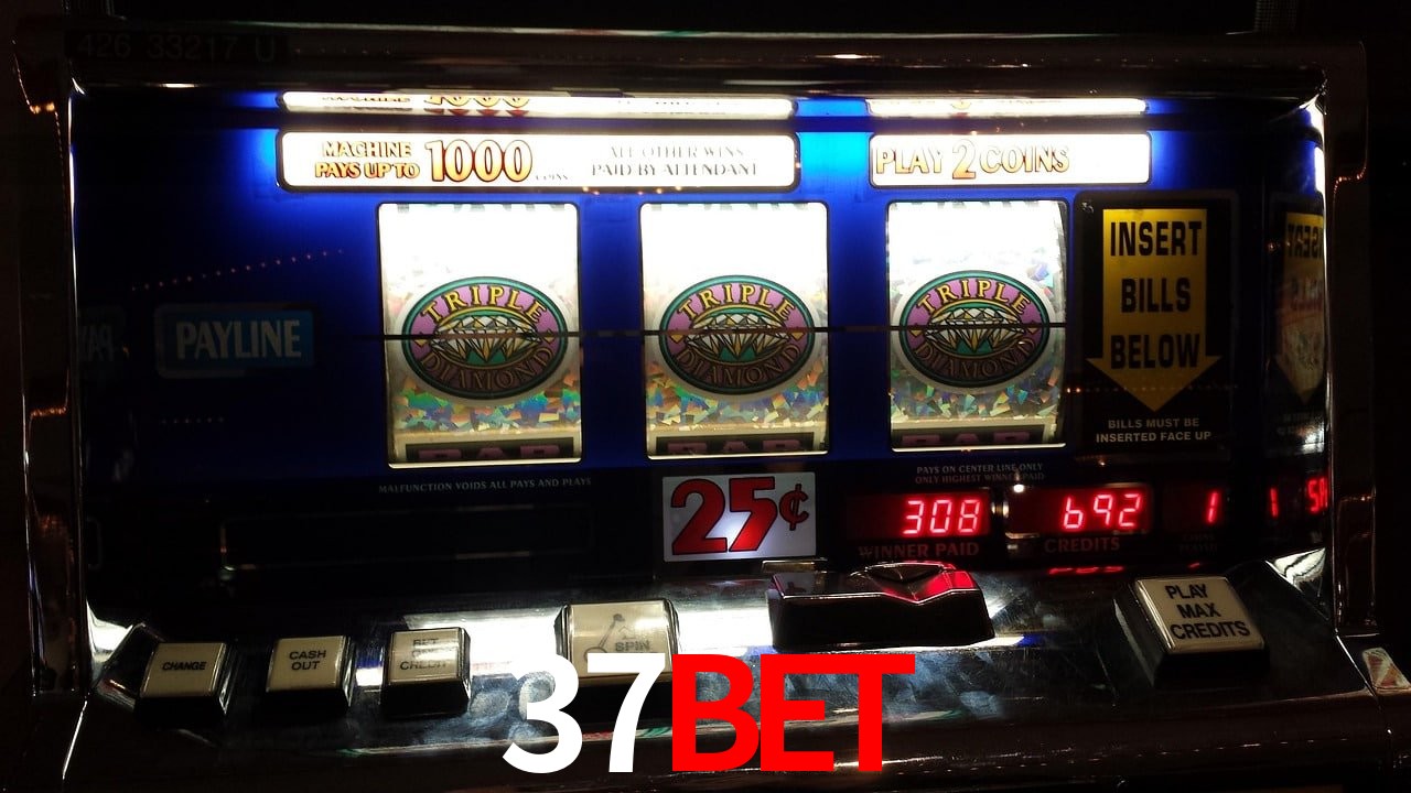 Crash Games Strategies 37Bet