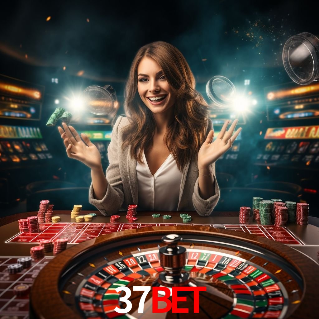 37Bet,37Bet Login