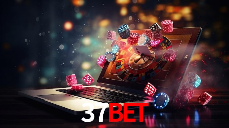 Descubra o Programa VIP da 37Bet: Vantagens Exclusivas para Jogadores