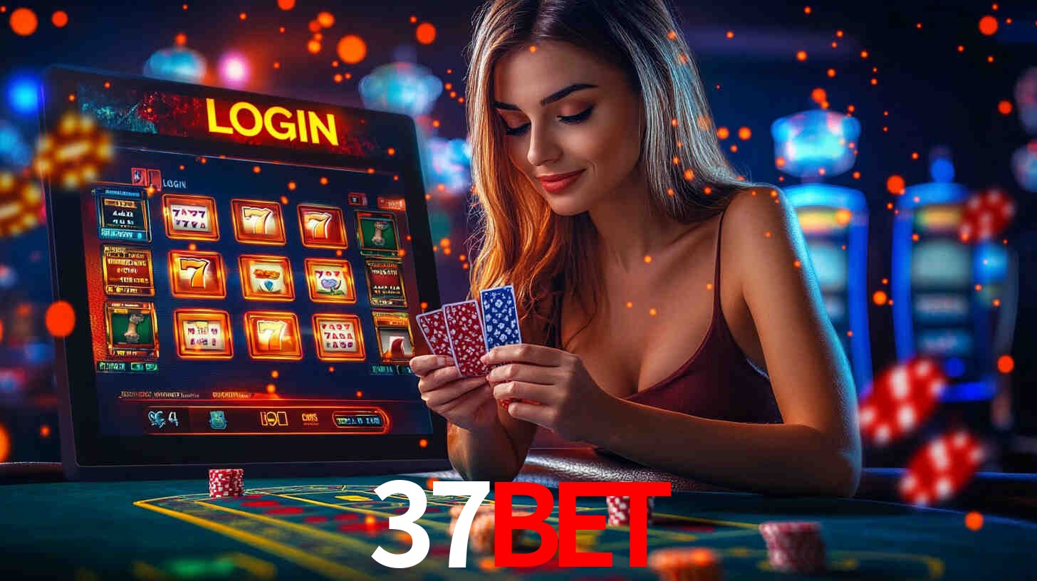 37Bet
