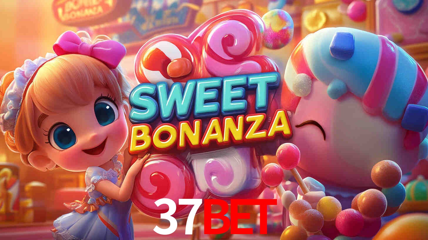 A Revolução dos Aplicativos de Jogos no 37Bet