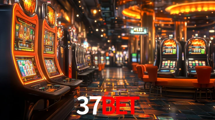 37Bet Win