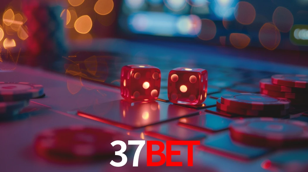 Game Providers 37Bet