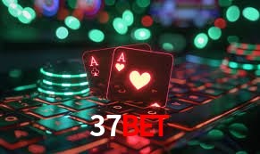 Experiência VIP 37Bet