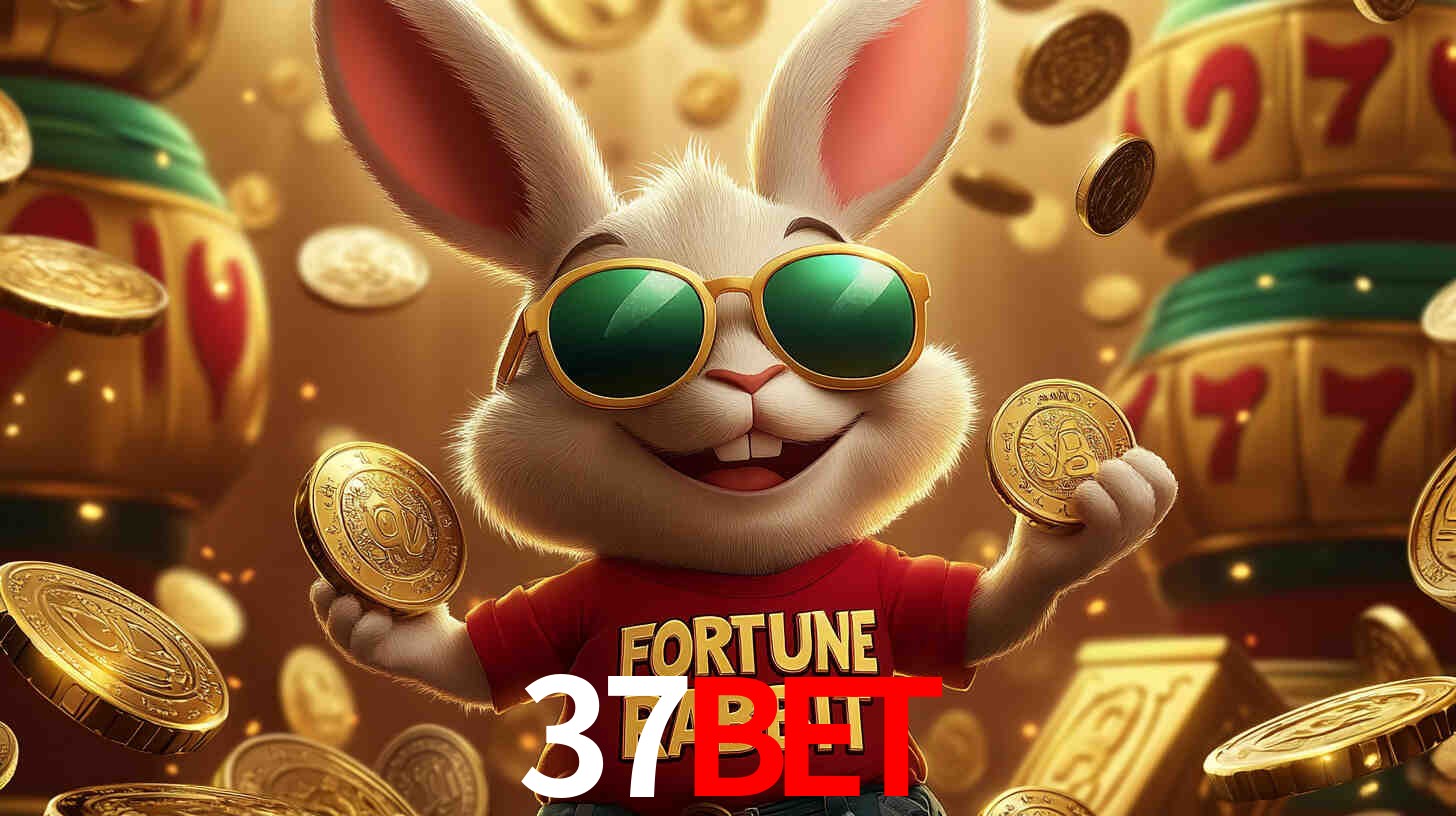 37Bet Win