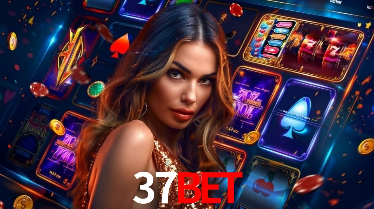 Descubra a Essência do 37Bet: Nossa História e Compromissos