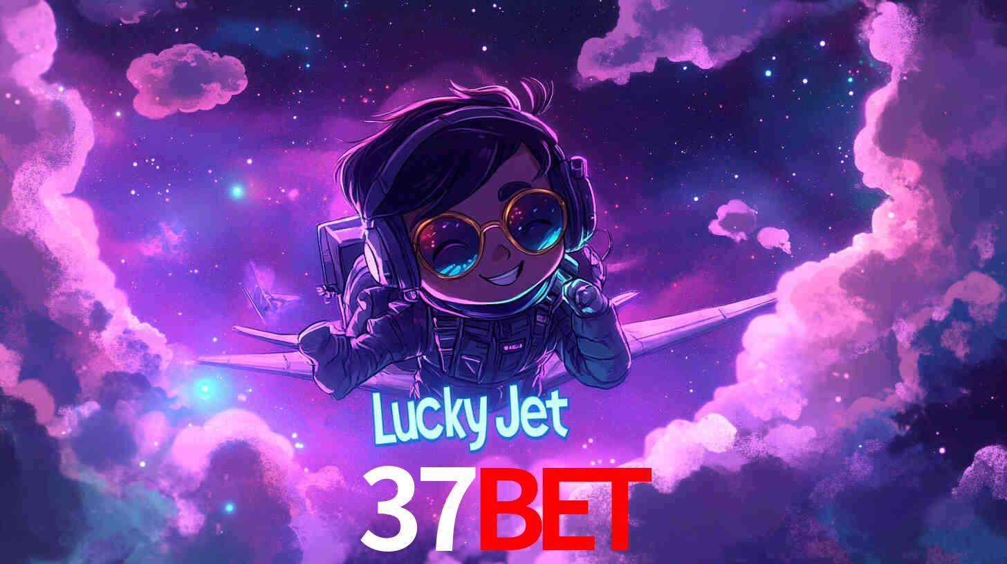 A Emoção da Loteria na 37Bet: Uma Chance de Mudança de Vida