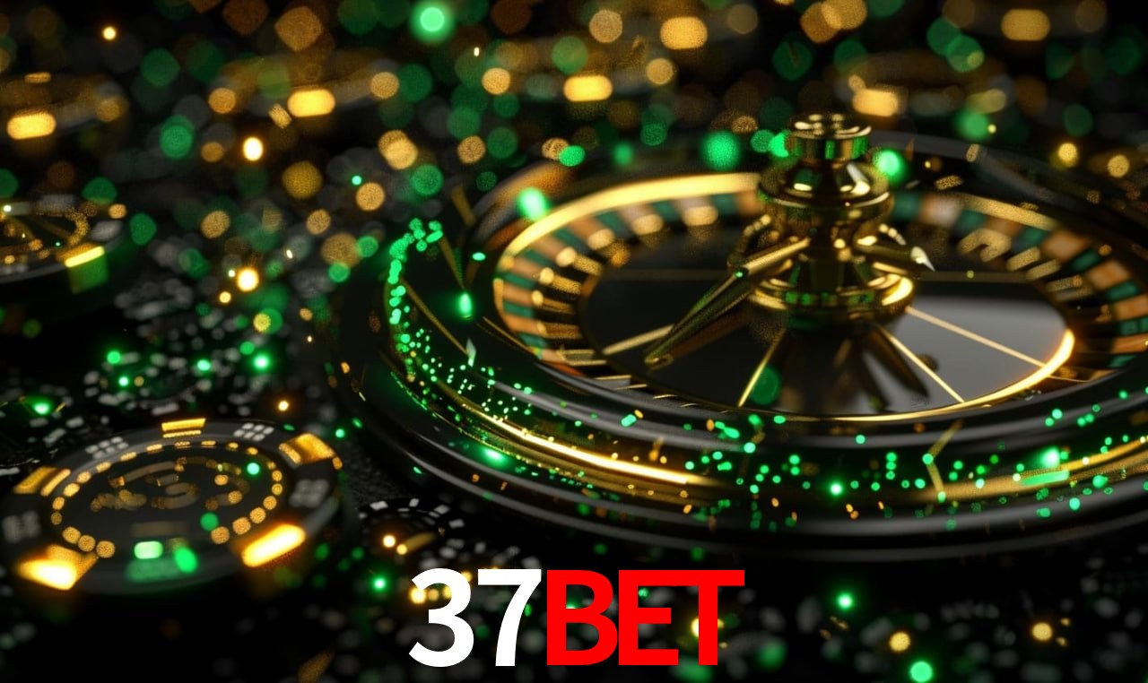 Flash Promotion 37Bet