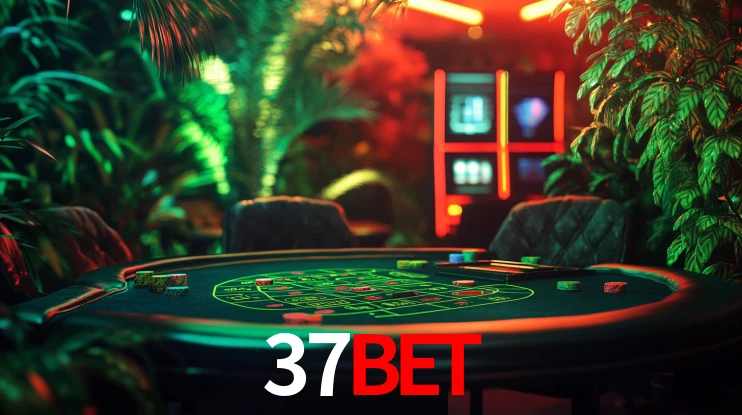 Daily Bonuses 37Bet