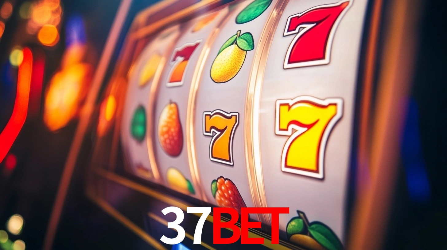 37Bet,37Bet Login