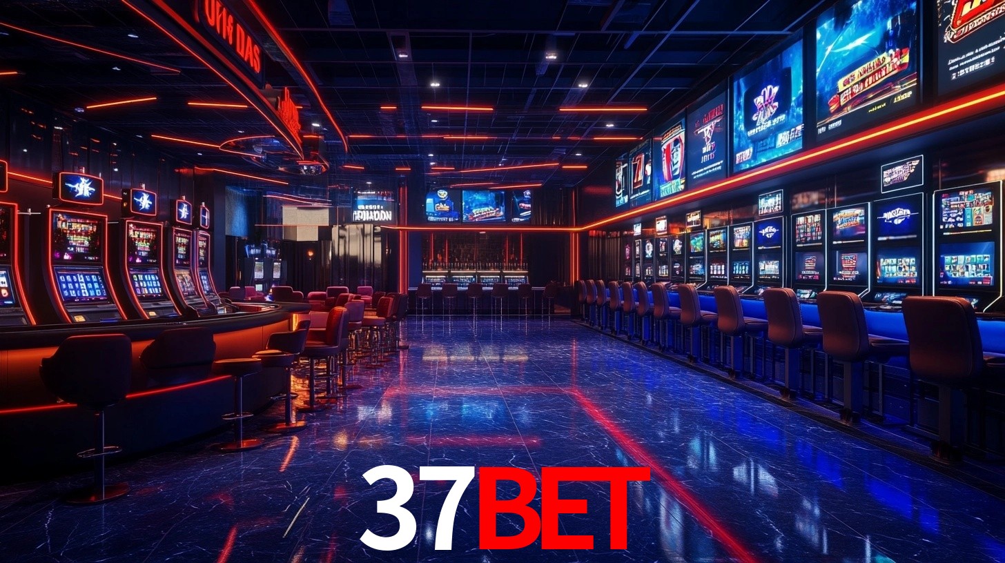 Instant EasyPaisa 37Bet