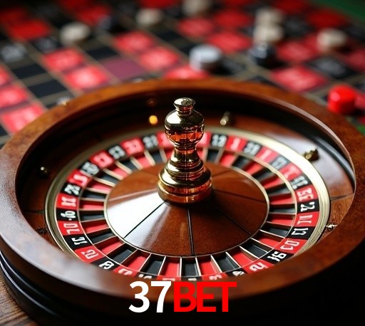 Responsive Design 37Bet