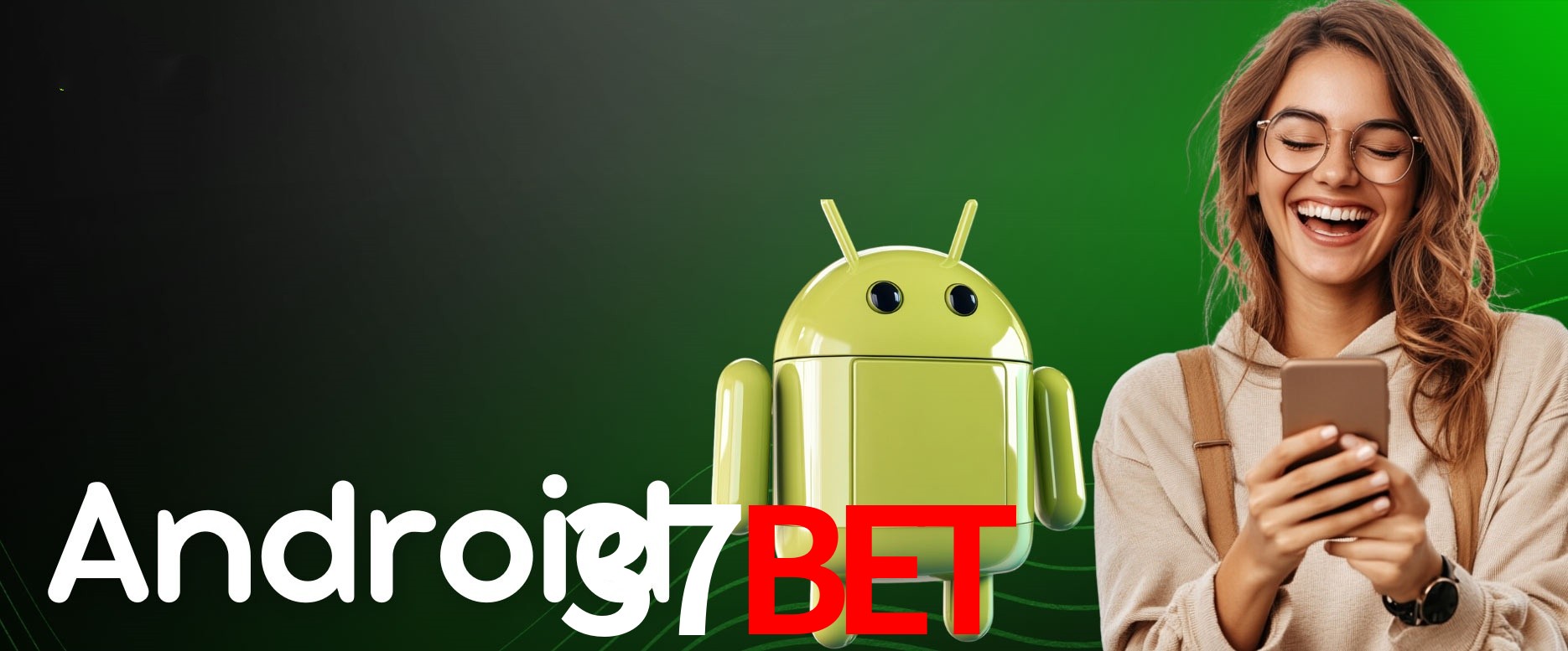 API Integration 37Bet