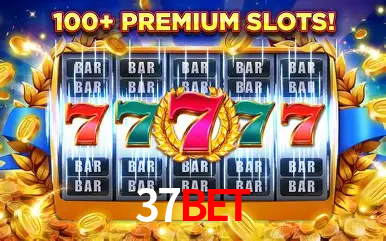 Blackjack Table 37Bet