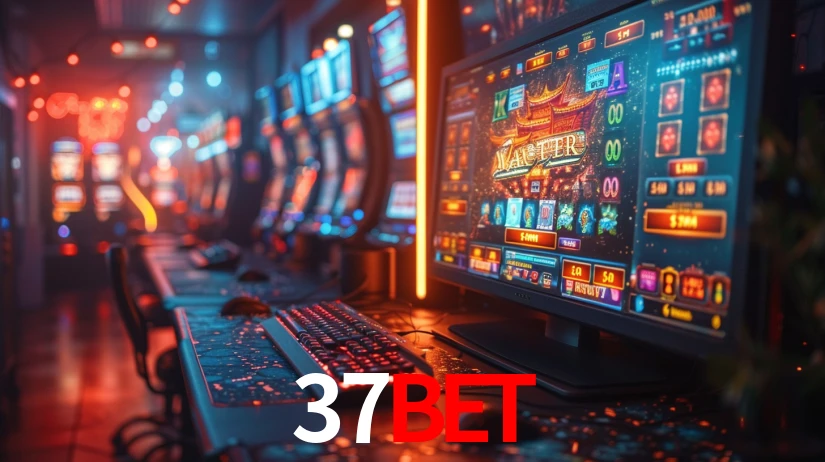 37Bet,37Bet Login