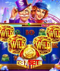 Descubra a Magia dos Jogos de Arcade no 37Bet