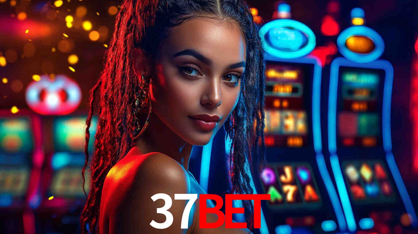 Apostas Esportivas na 37Bet: Um Guia Completo