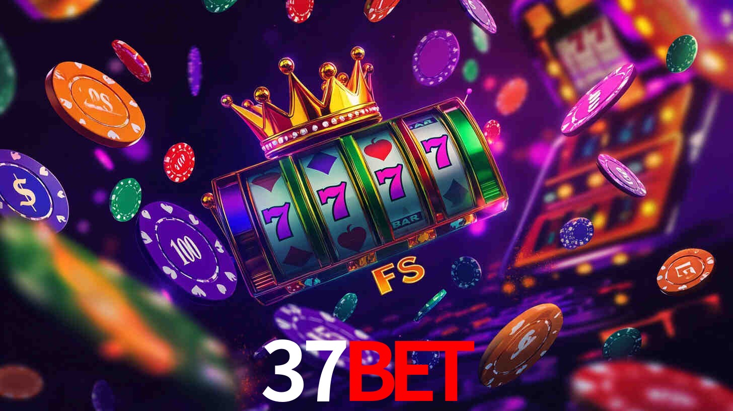 Premium Interface 37Bet