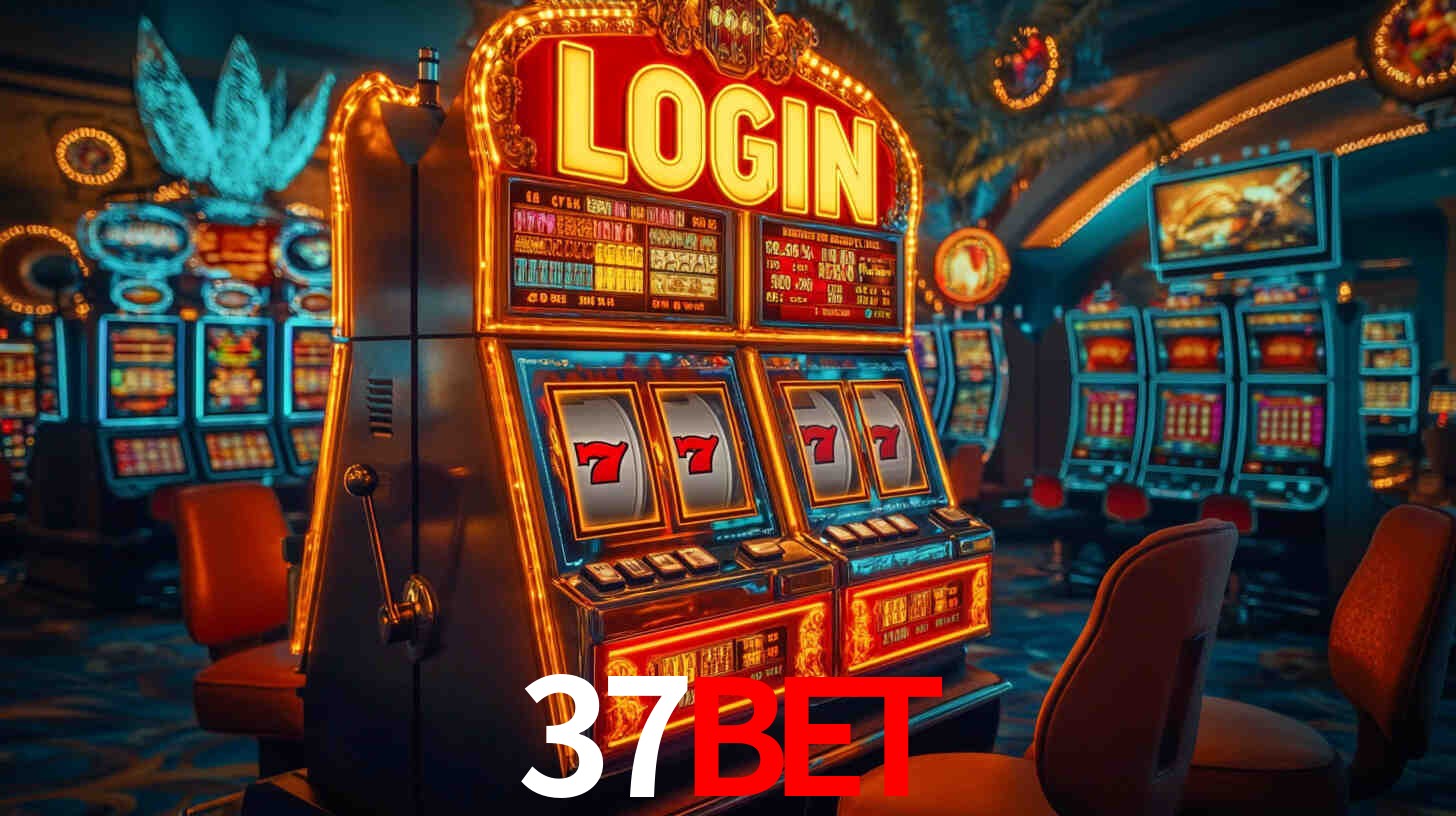 Programa VIP 37Bet
