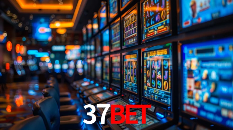Quick Registration 37Bet