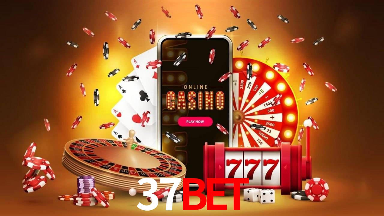 Games Directory 37Bet