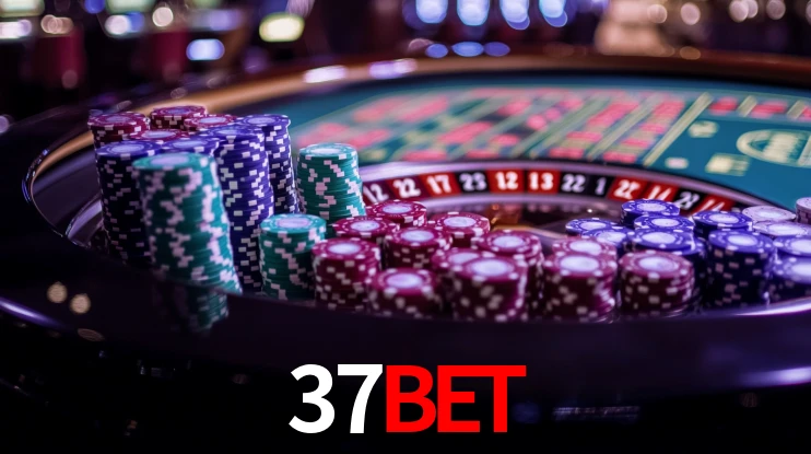 Welcome Bonus 37Bet