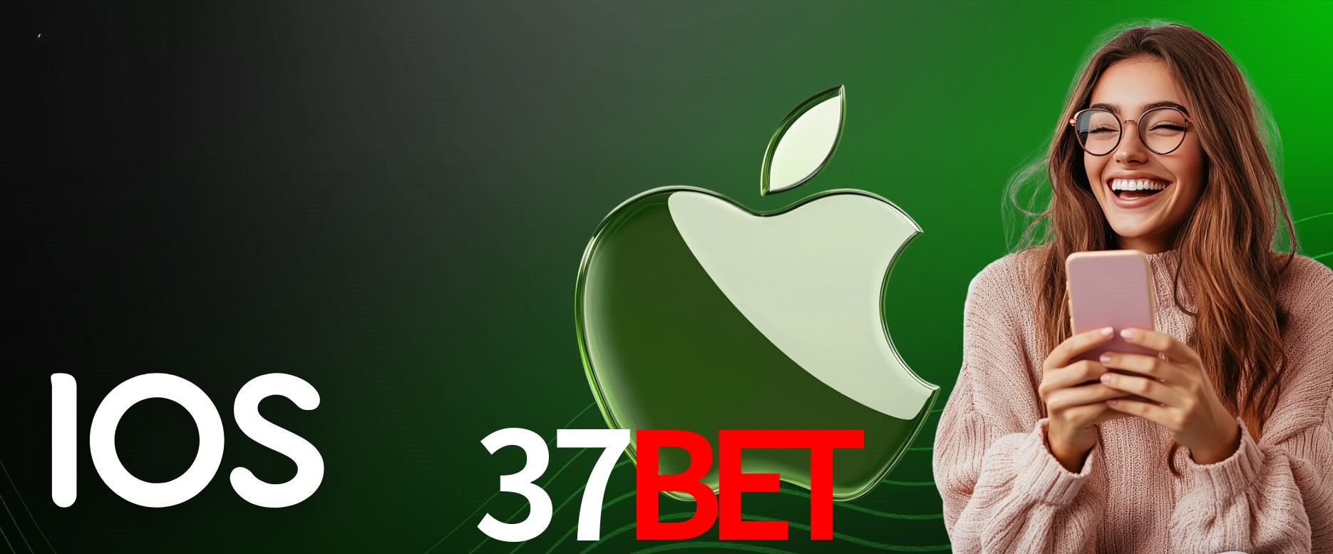 Responsive Design 37Bet