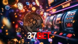 A Experiência Imersiva dos Cassinos Ao Vivo no 37Bet
