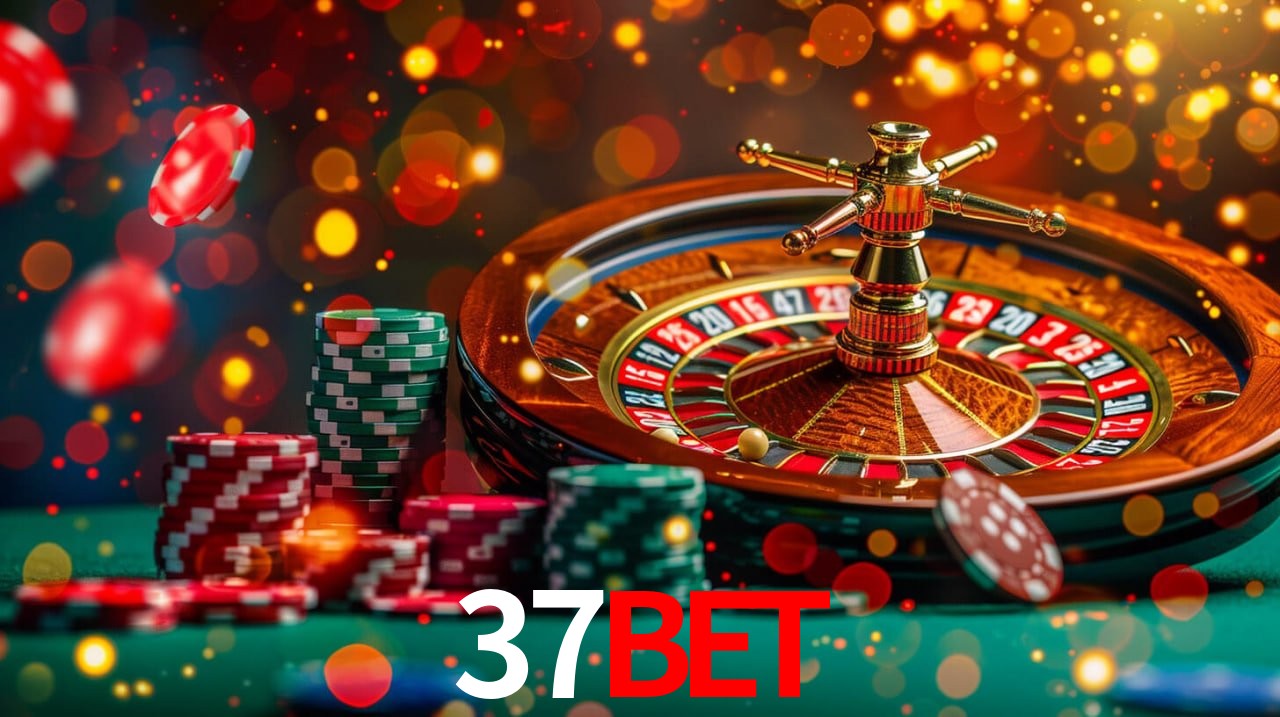 Explorando a Categoria de Eventos em Apostas na 37Bet