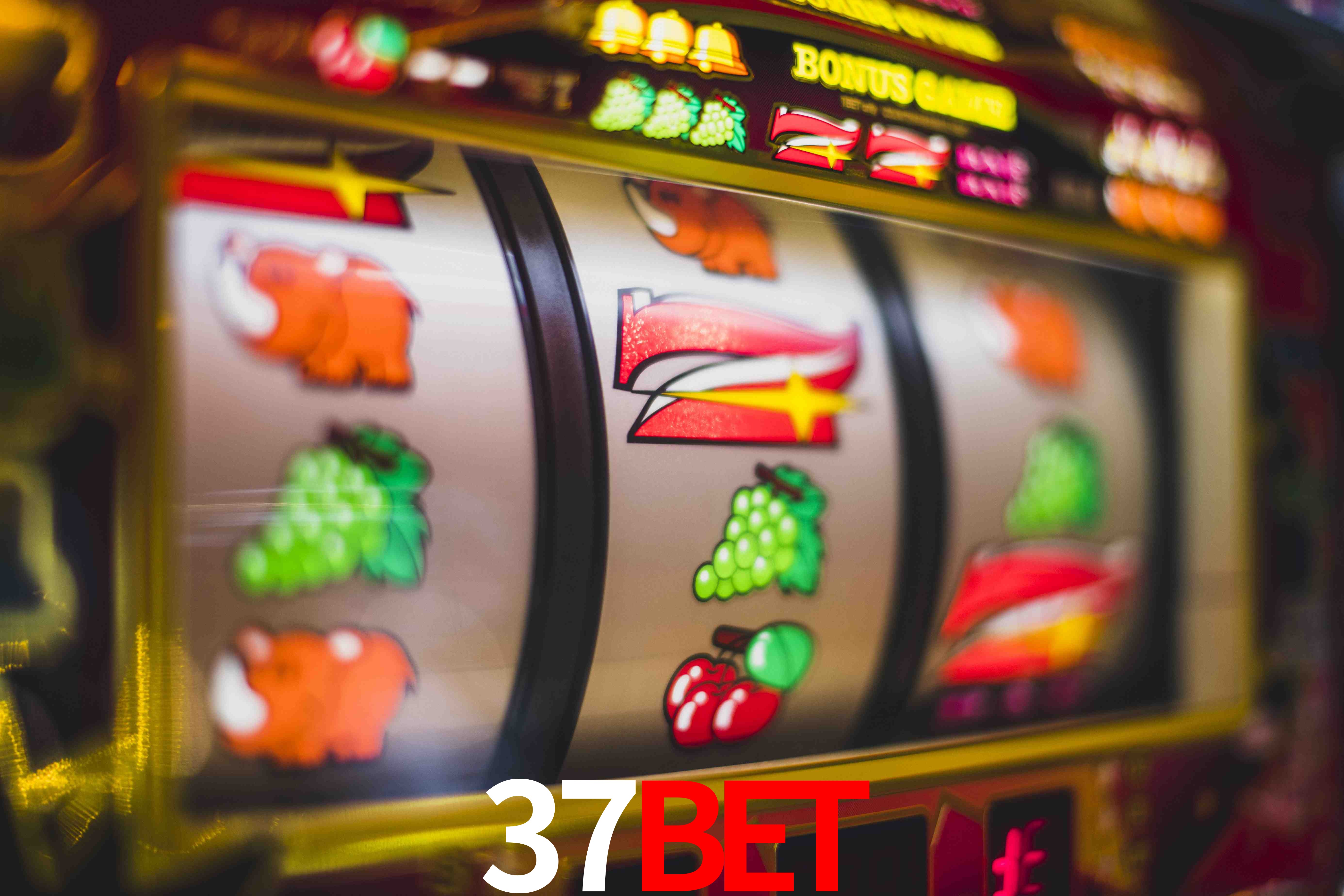 Aviator Game 37Bet