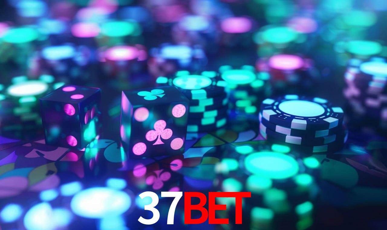 cassino 37Bet