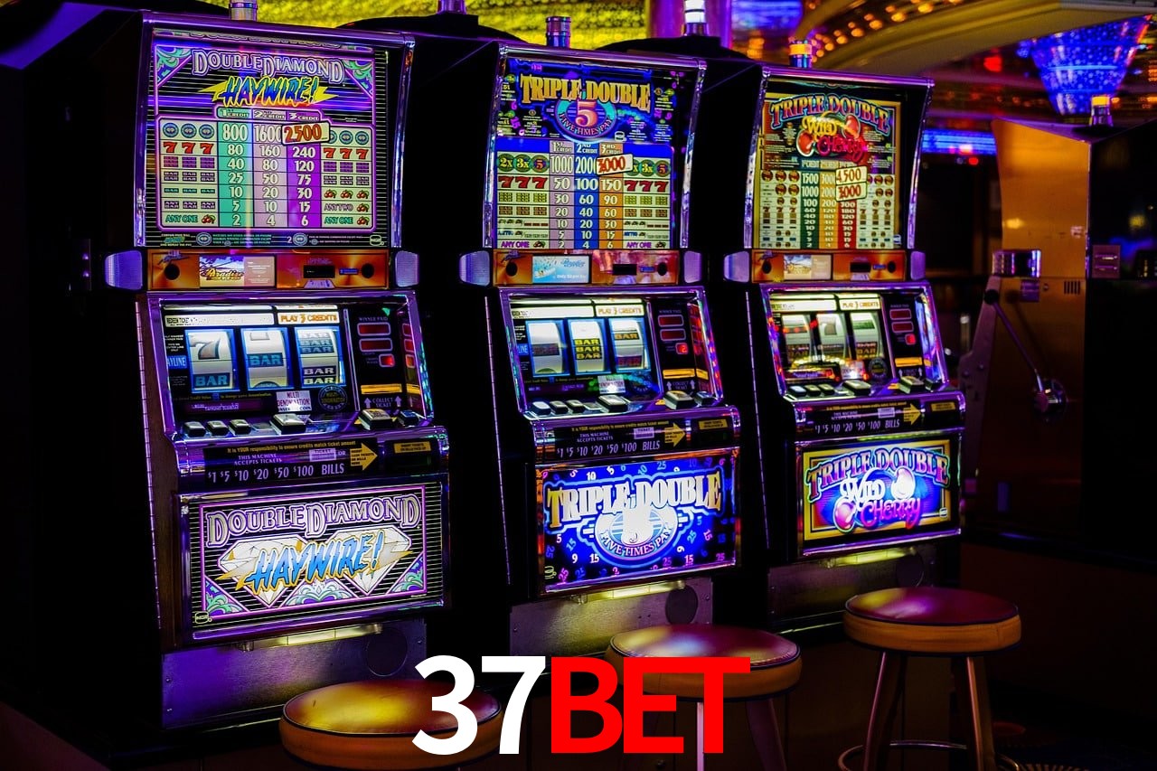 Basketball Betting 37Bet