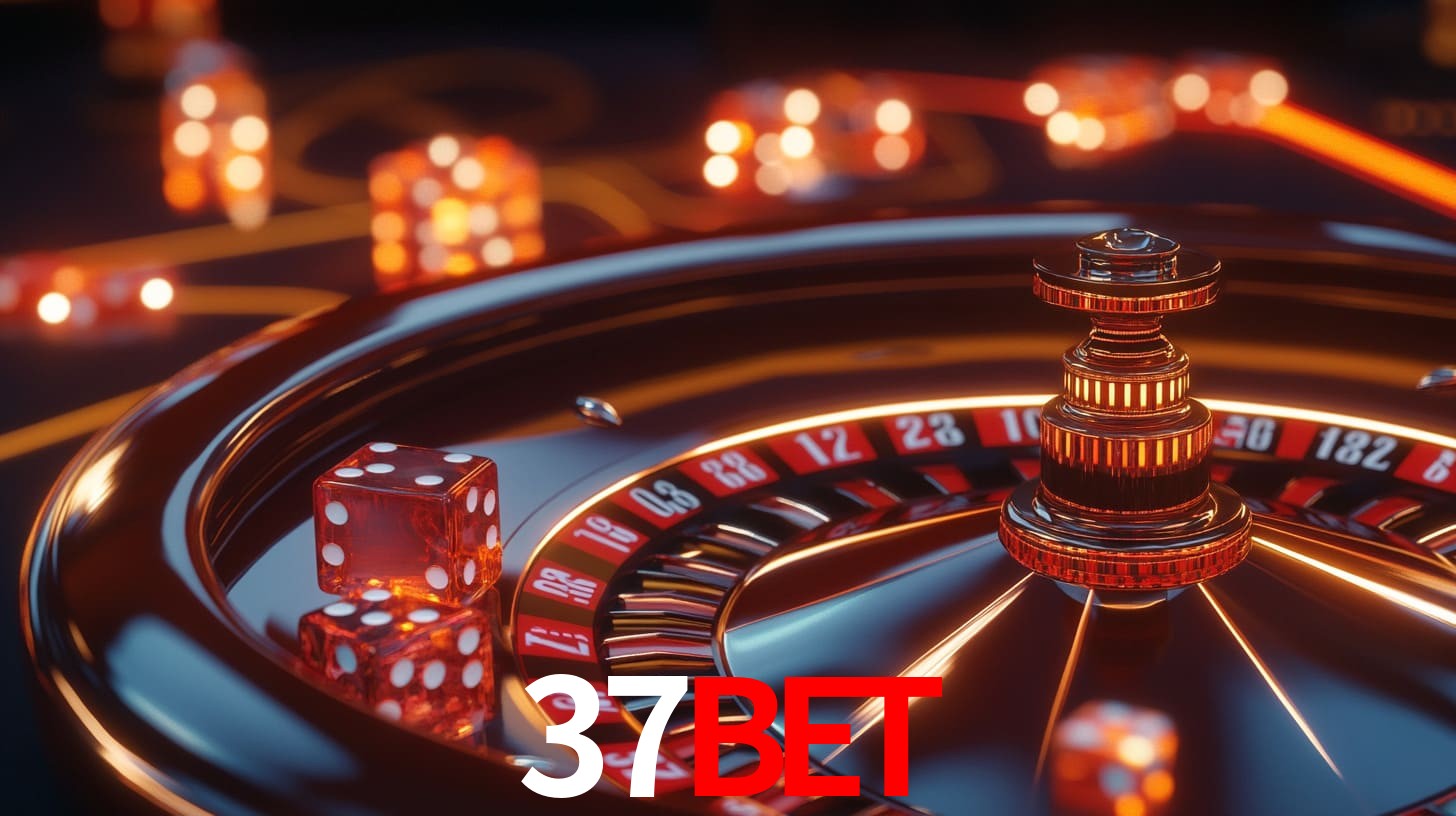 Live Casino 37Bet