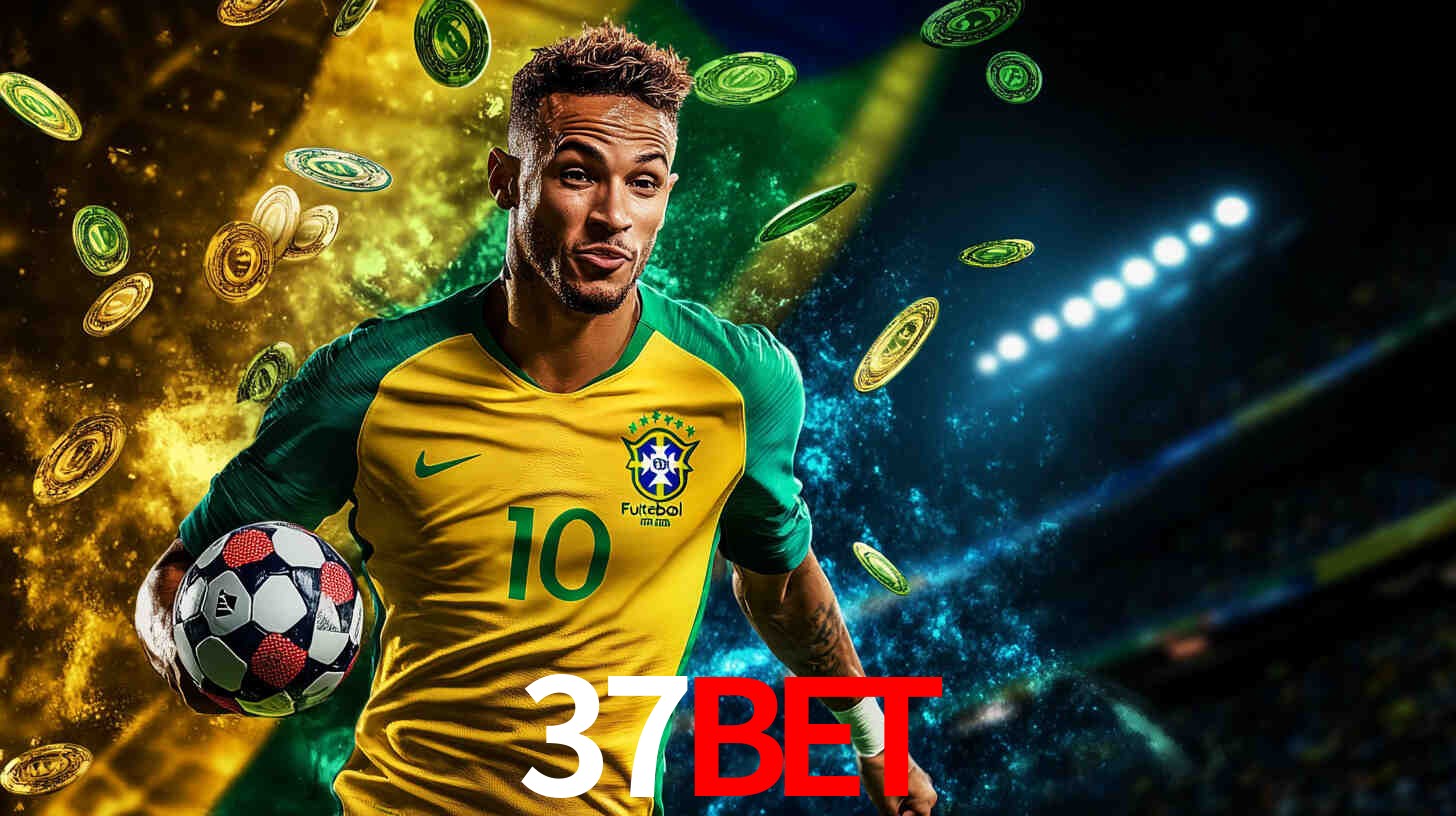 Inovações de Jogos na 37Bet: O Futuro das Experiências Interativas