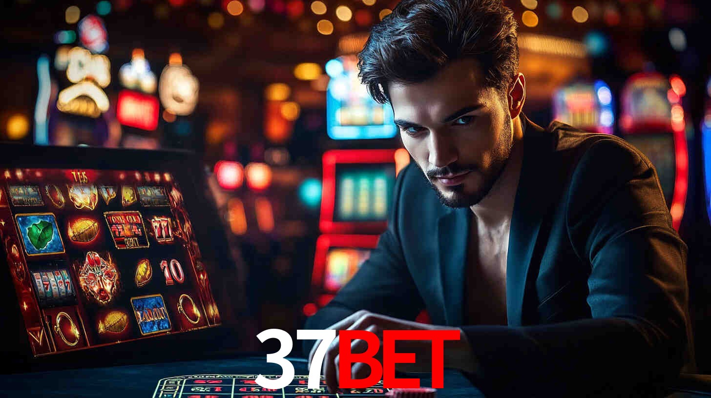 37Bet,37Bet Login