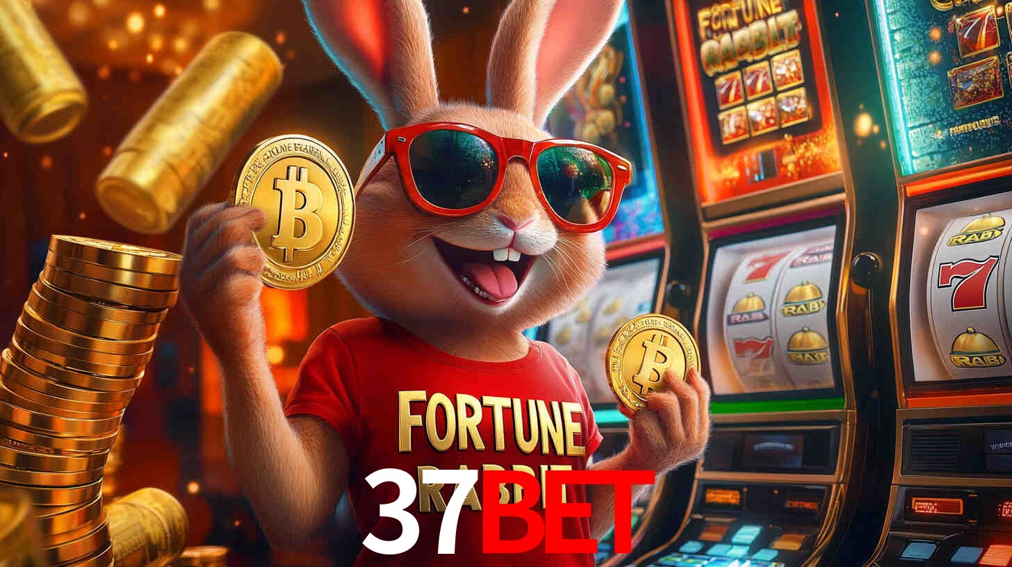 Inovações de Jogos na 37Bet: O Futuro das Experiências Interativas