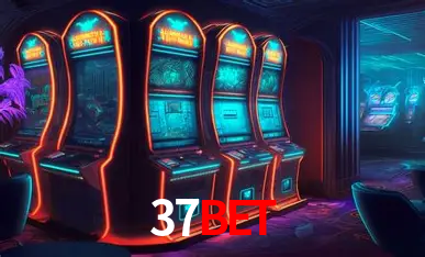 A Popularidade dos Caça-Níqueis no 37Bet