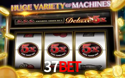 Desvendando o Mundo dos Jogos Virtuais na 37Bet