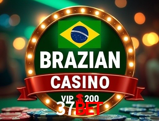 Seasonal Promotions 37Bet