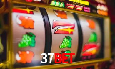 Descubra a Essência do 37Bet: Nossa História e Compromissos