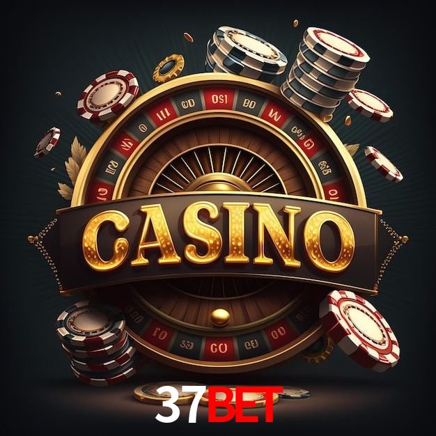 Instant EasyPaisa 37Bet