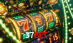 Flash Promotion 37Bet